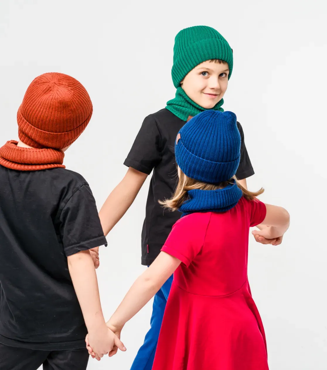 Foto del conjunto merino 2