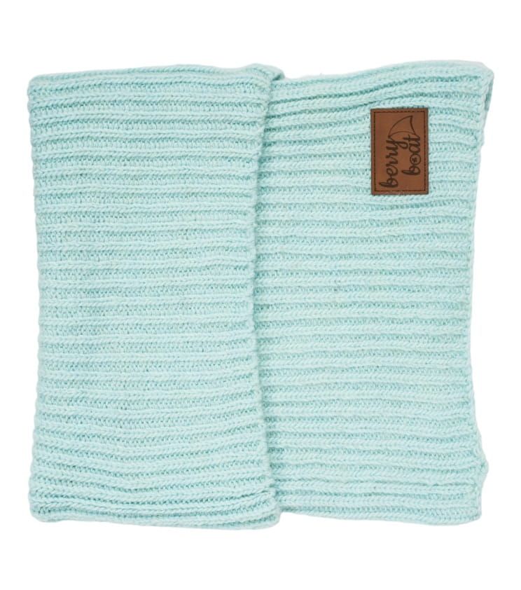 cuello-basico-lana-alpaca-5-cian-azul-suave.jpeg