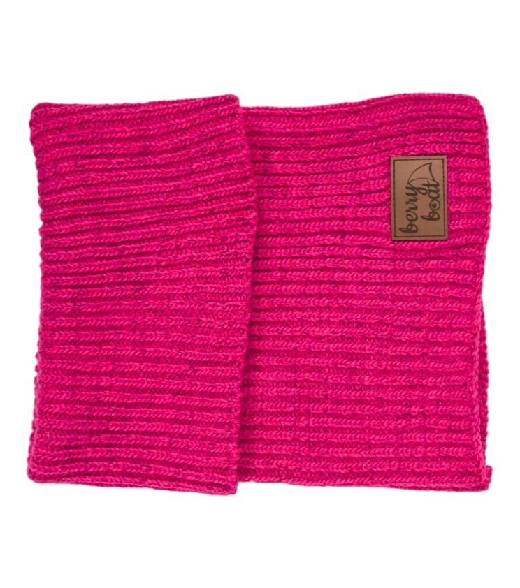 collo-base-lana-alpaca-6-fucsia-rosa.jpeg