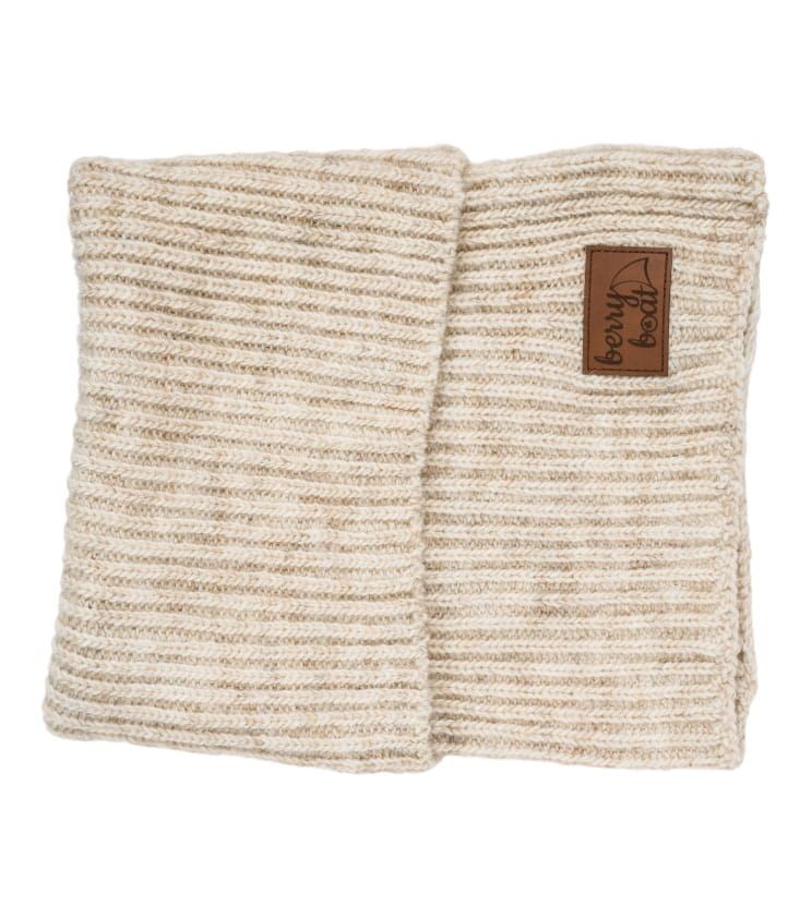 Grundlegender Schlauchschal Wolle Alpaka 10 Beige.jpeg