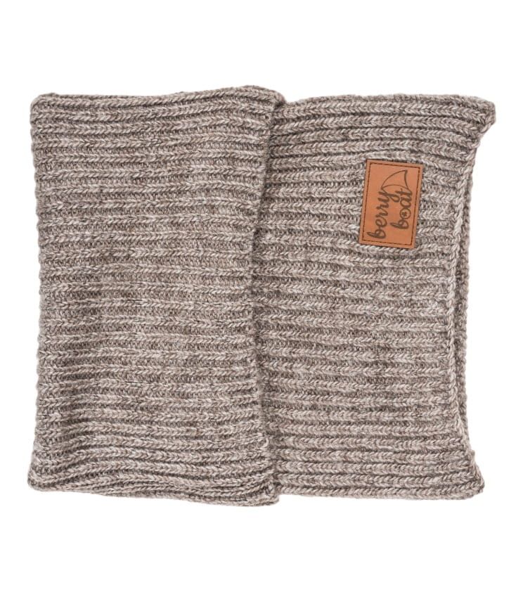 Basic Neck Warmer Wool Alpaca 11 Taupe.jpeg
