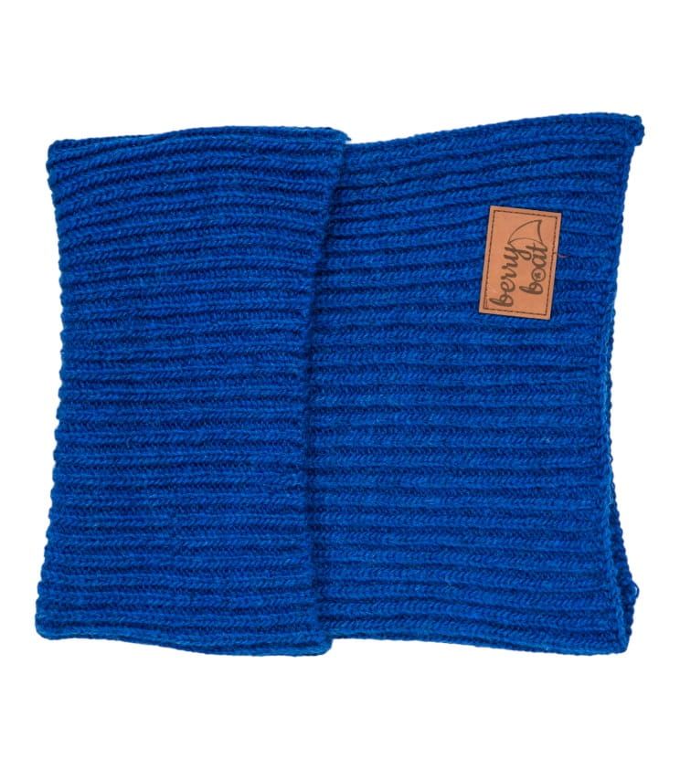 cuello-basico-lana-alpaca-12-azul-intenso-granate.jpeg