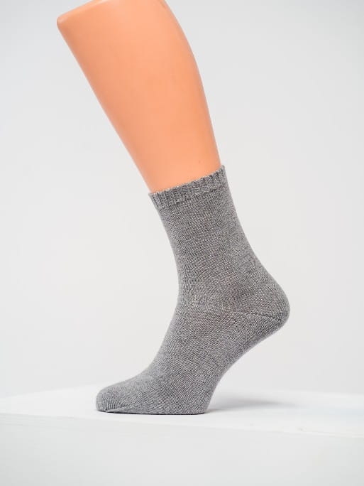 Merino Wool Socks Variety 1