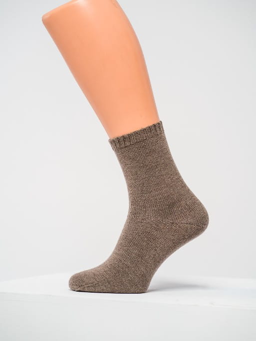 Merino Wool Socks Variety 2