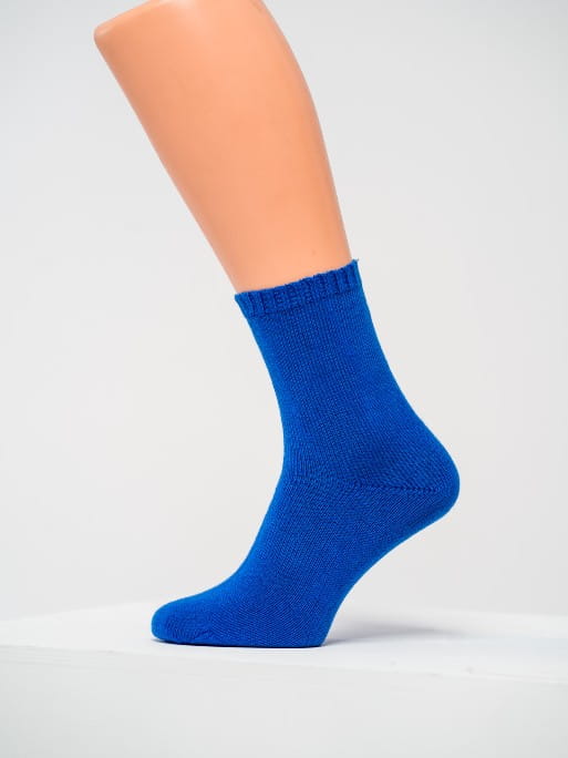 Merino Wool Socks Variety 3
