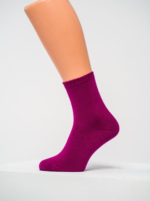 Merino Wool Socks Variety 5