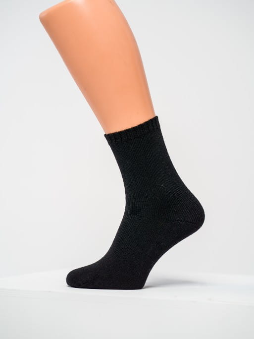 Merino Wool Socks Variety 6
