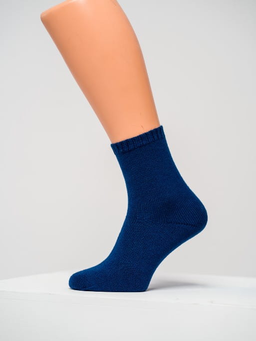 Merino Wool Socks Variety 7