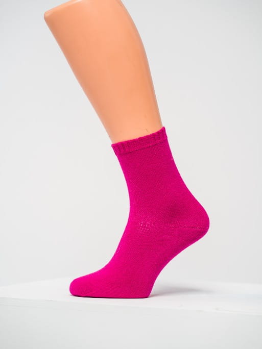 Merino Wool Socks Variety 8