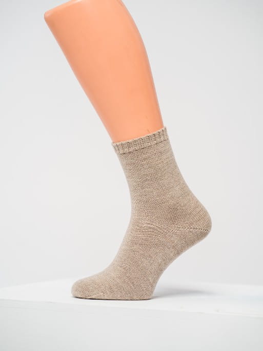 Merino Wool Socks Variety 9