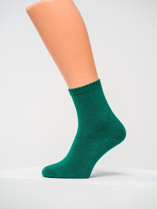Merino Wool Socks Variety 10