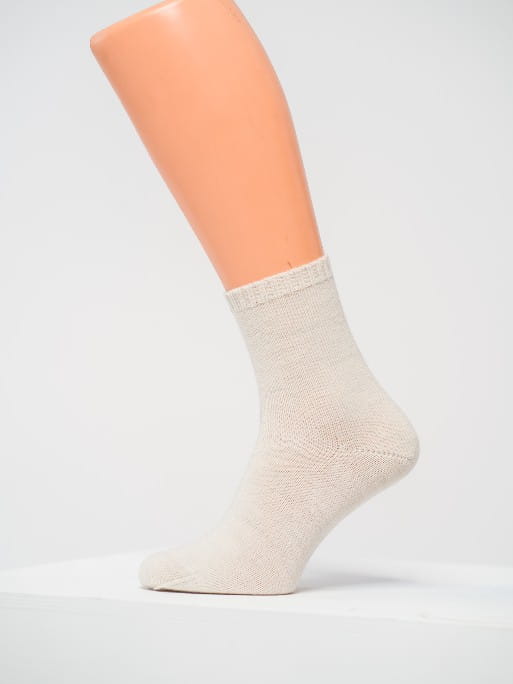 Merino Wool Socks Variety 11