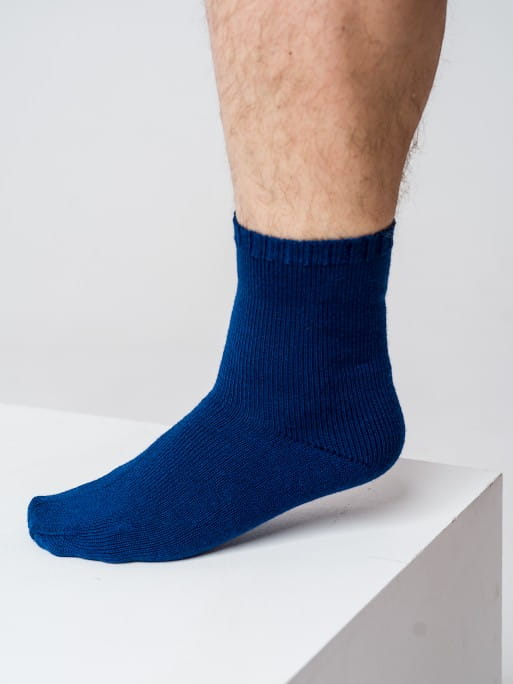 Merino Wool Socks Variety 17
