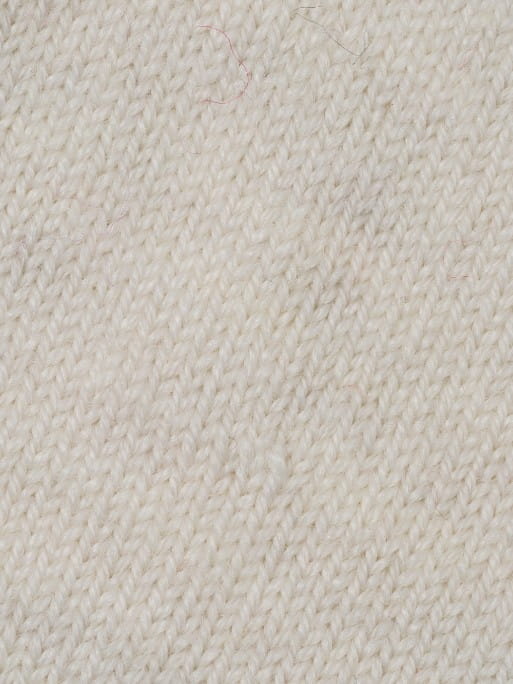 Merino Wool Socks Variety 16