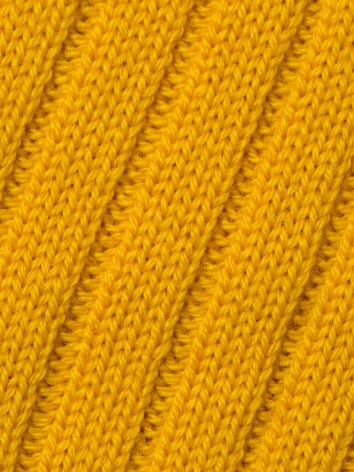 Foto del producto DSC6925