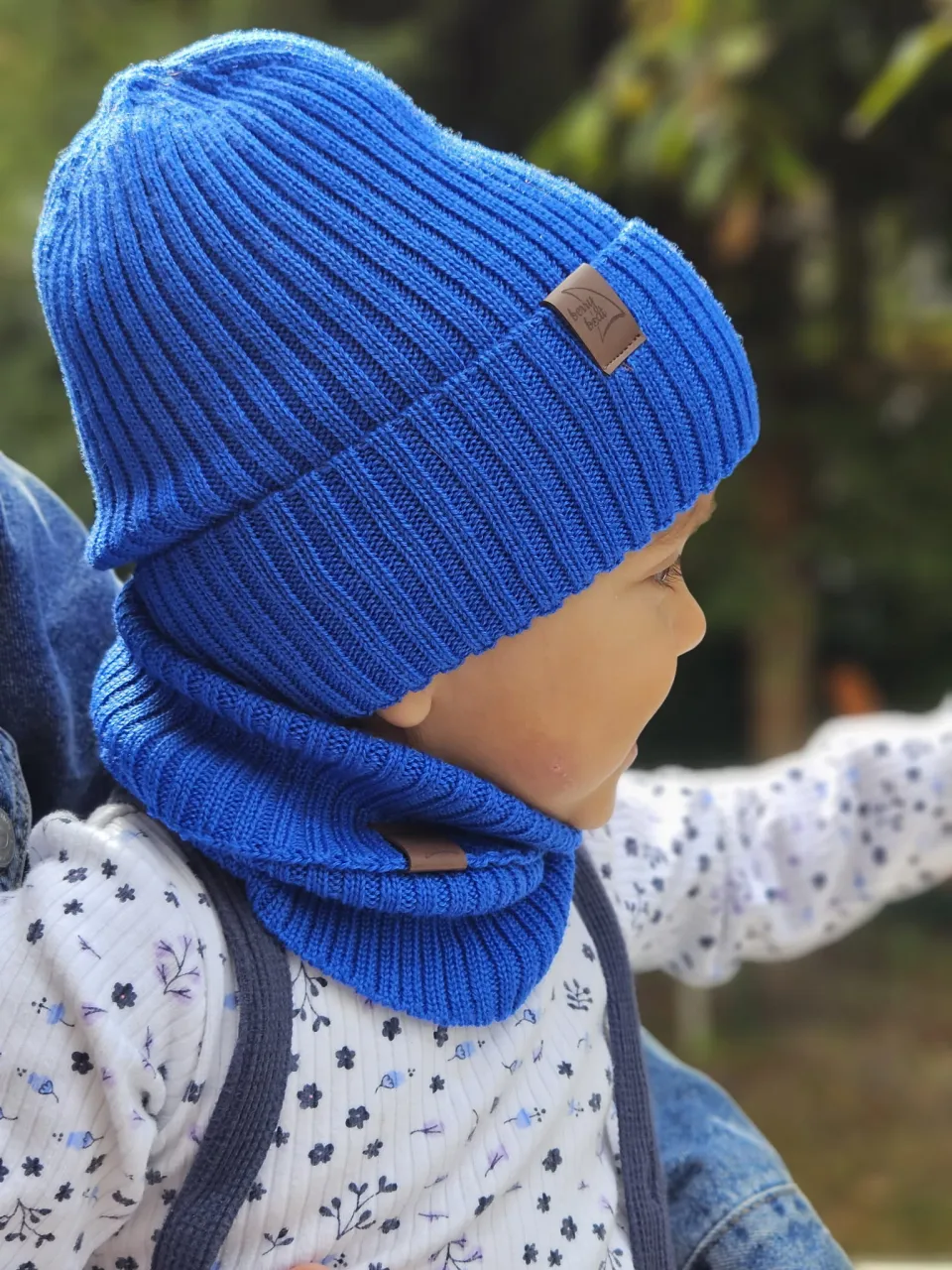 basic_merino_hat_20.jpg