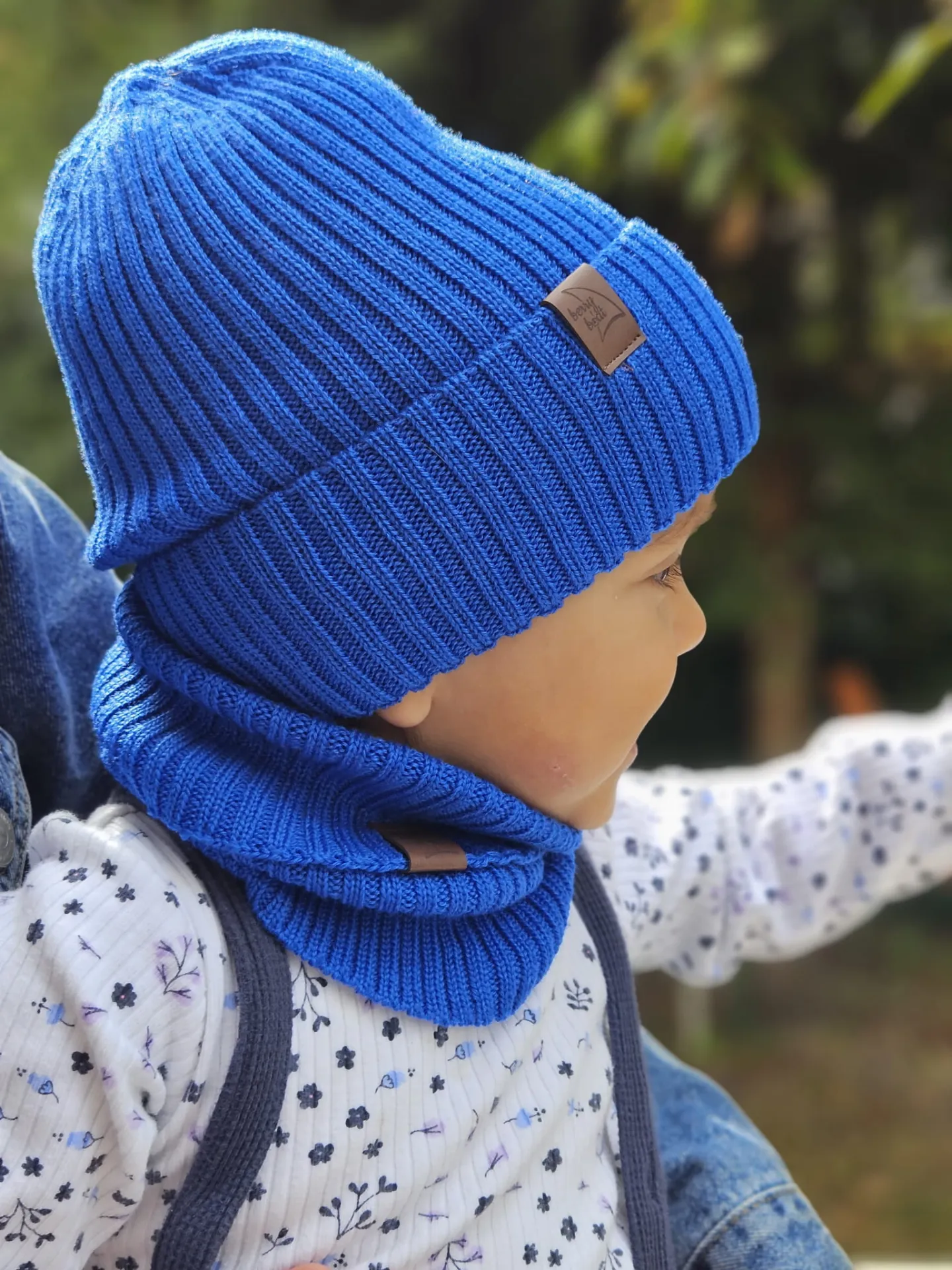 gorro_merino_basico_20.jpg