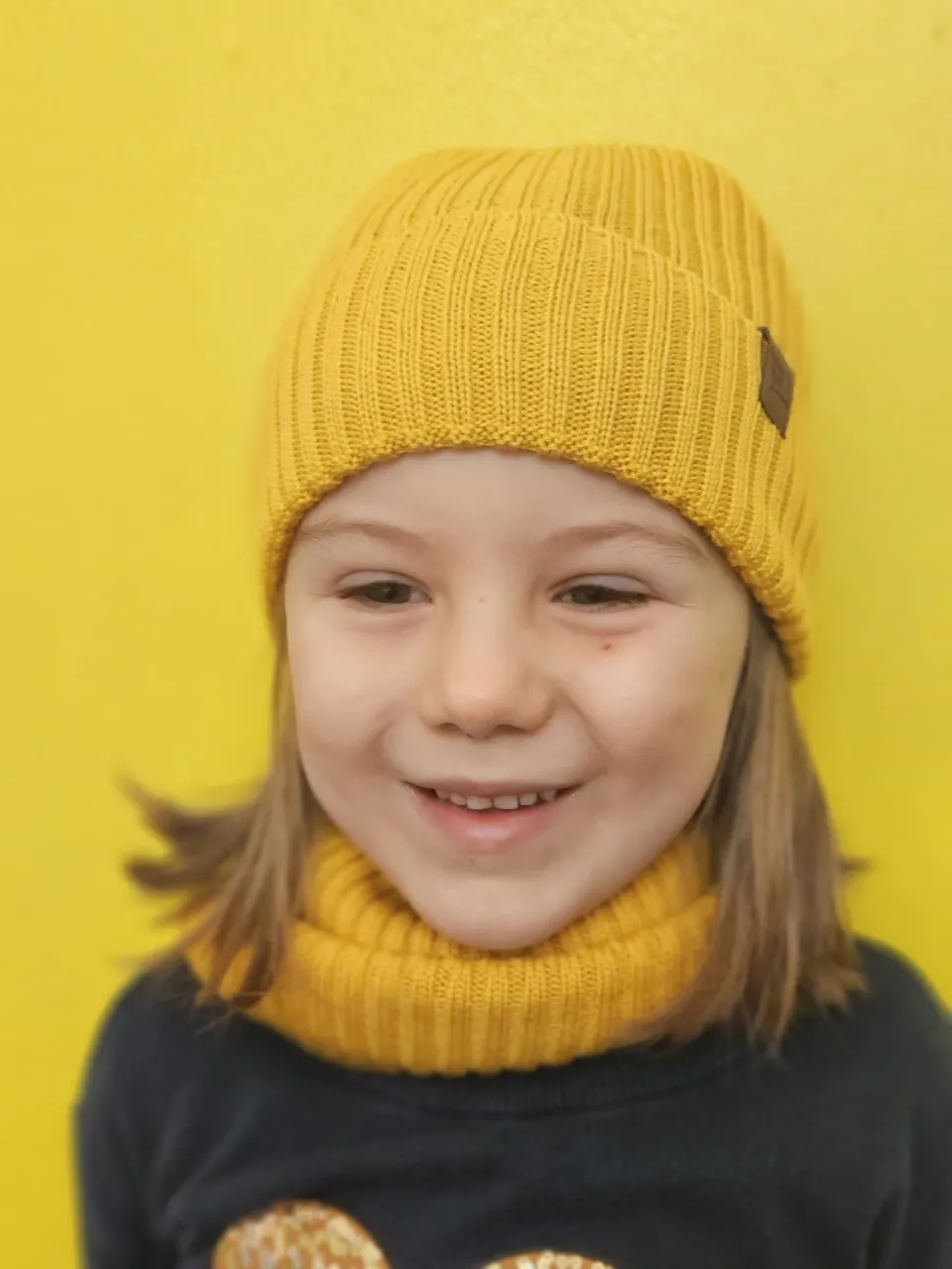 basic_merino_hat_6.jpg