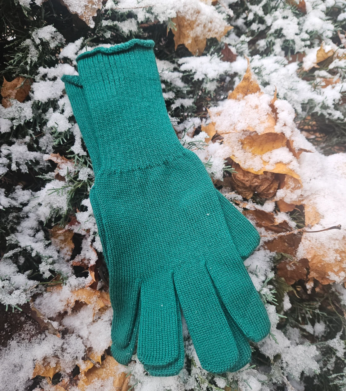 berryboat_merino_guantes_verde_botella.webp