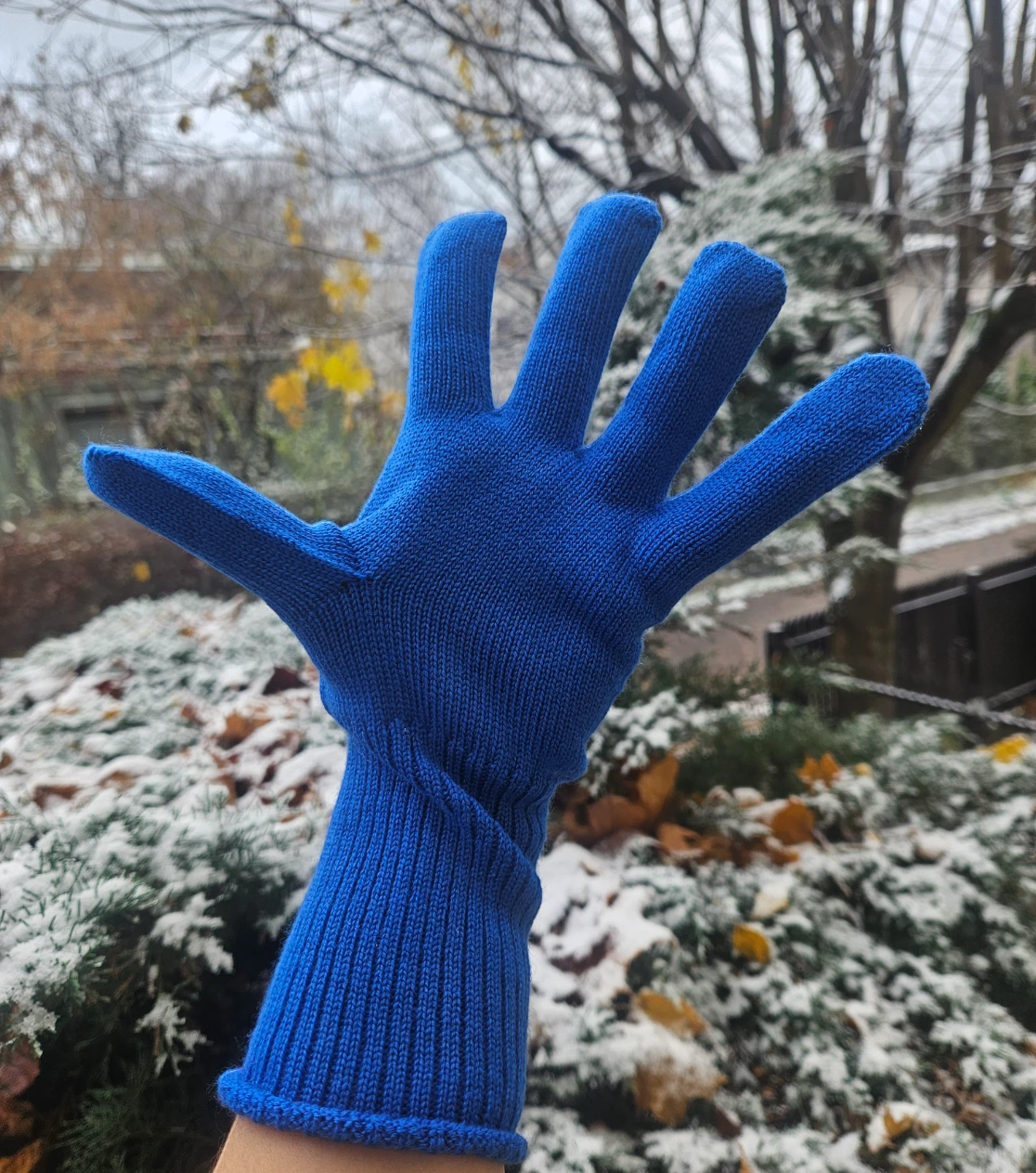 berryboat_merino_handschuhe6_blau_kobalt.webp