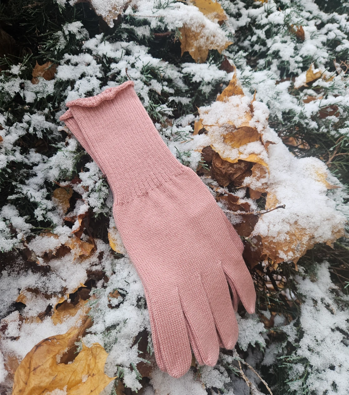 berryboat_merino_handschuhe12_puder_rosa.webp