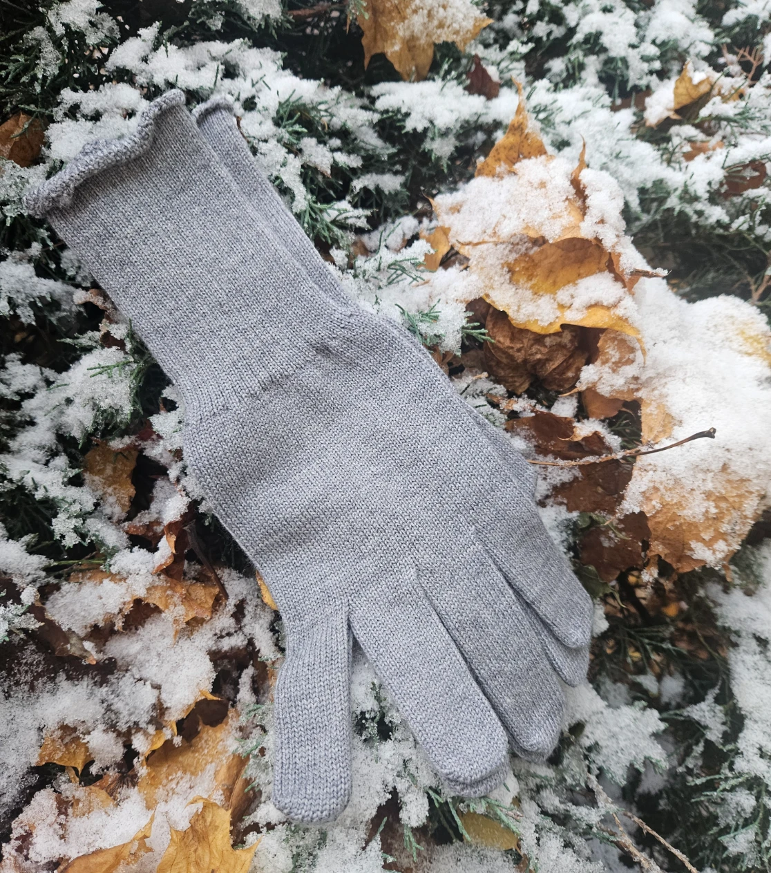 berryboat_merino_gloves14_grey.webp