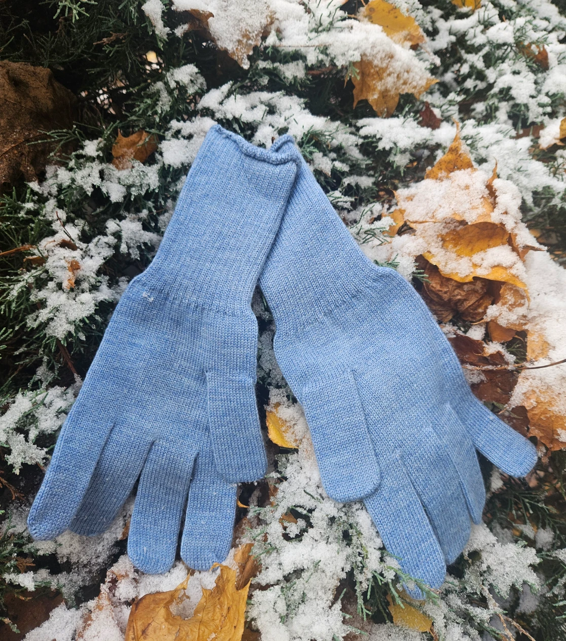 berryboat_merino_handschuhe19_blau_hellblau.webp