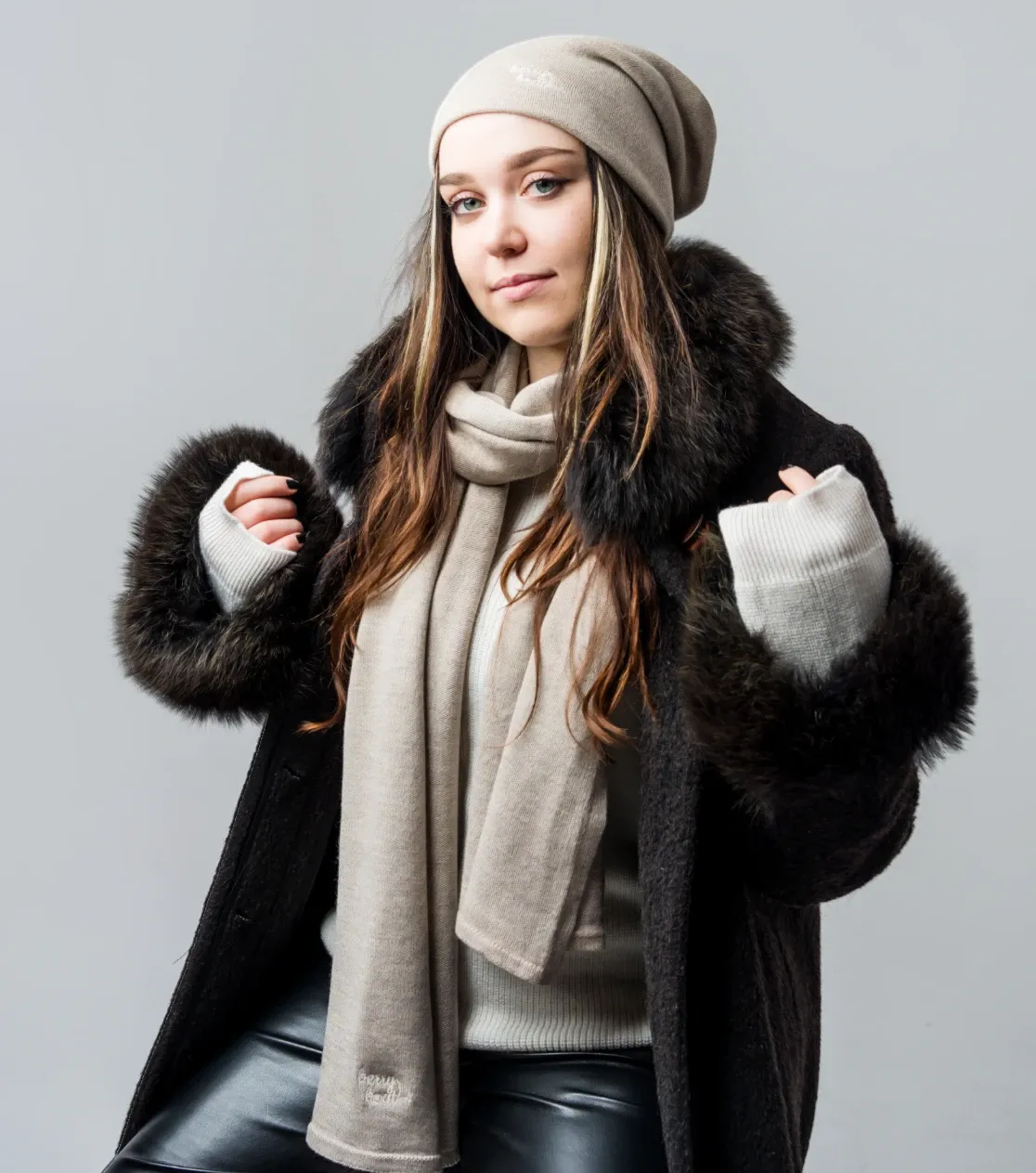 berryboat_merino_czapka_zimowa_meska_damska_beanie_140_elegancka_premium.webp