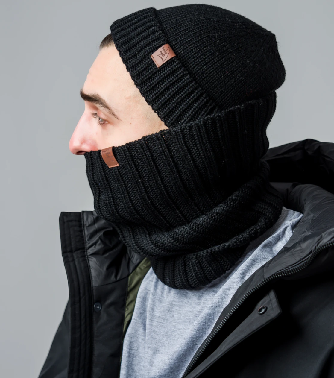 berryboat_merino_wintermütze_herren_damen_beanie_43_elegant_premium