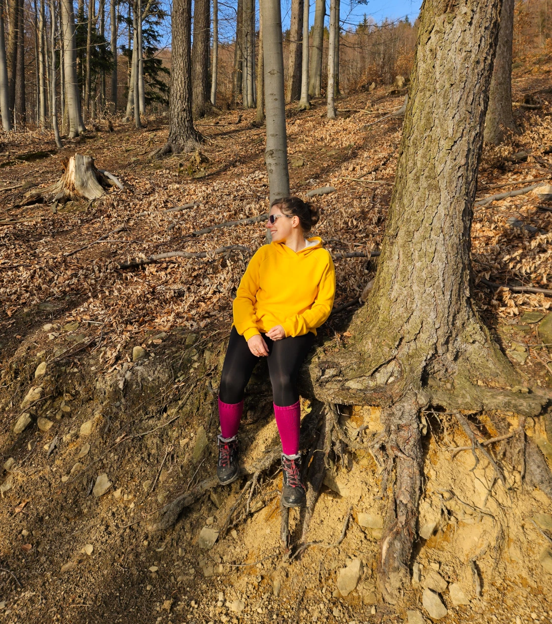 20250308_161011 (1)-Photoroom.webp