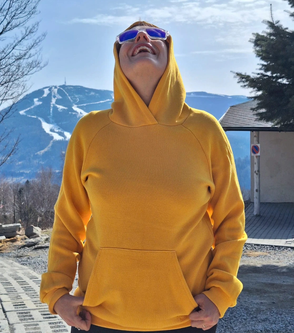 IMG-20250308-WA0006 (1)-Photoroom.webp