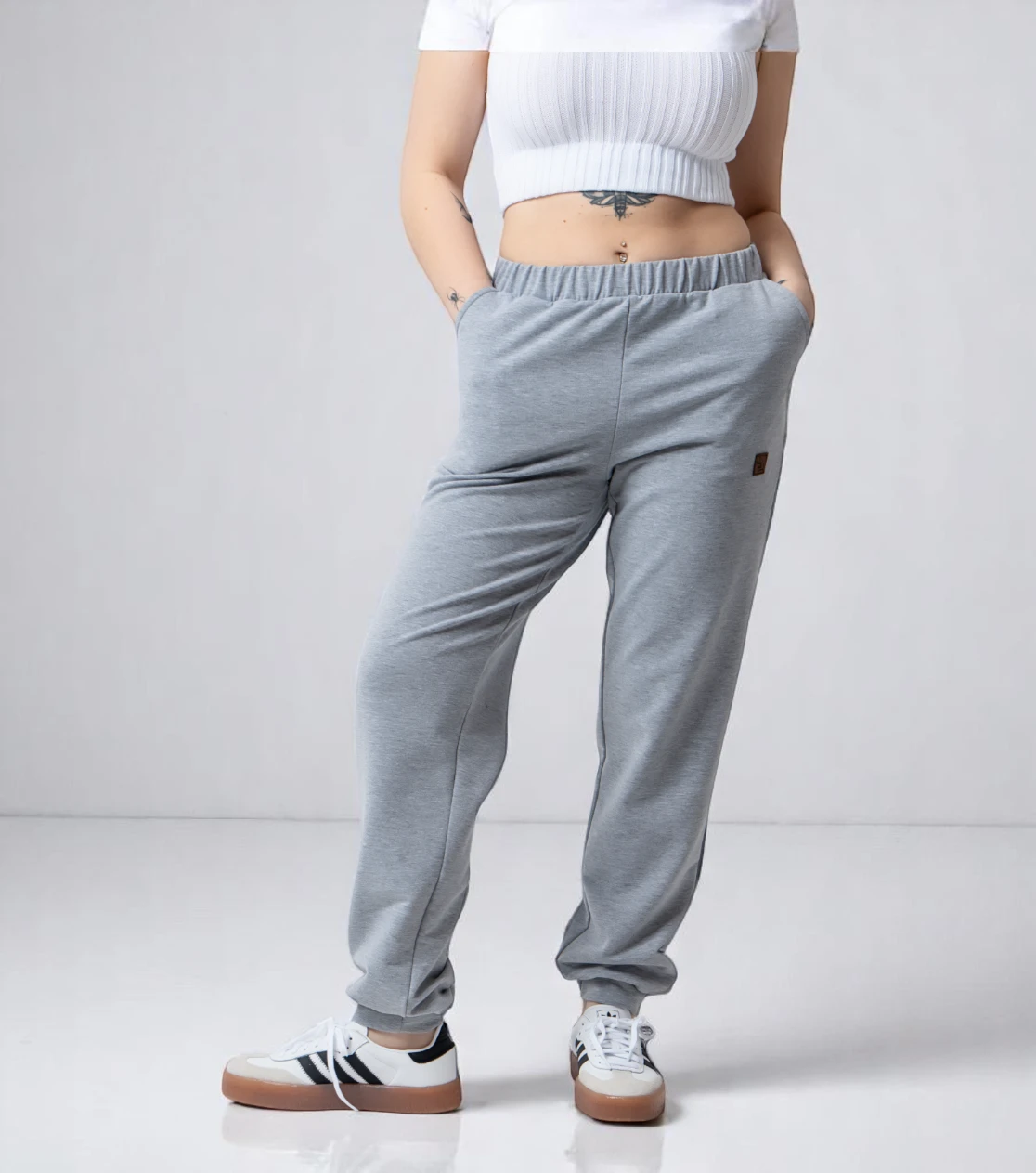 BerryBoat joggers e felpa in movimento vestibilità comoda 11.webp