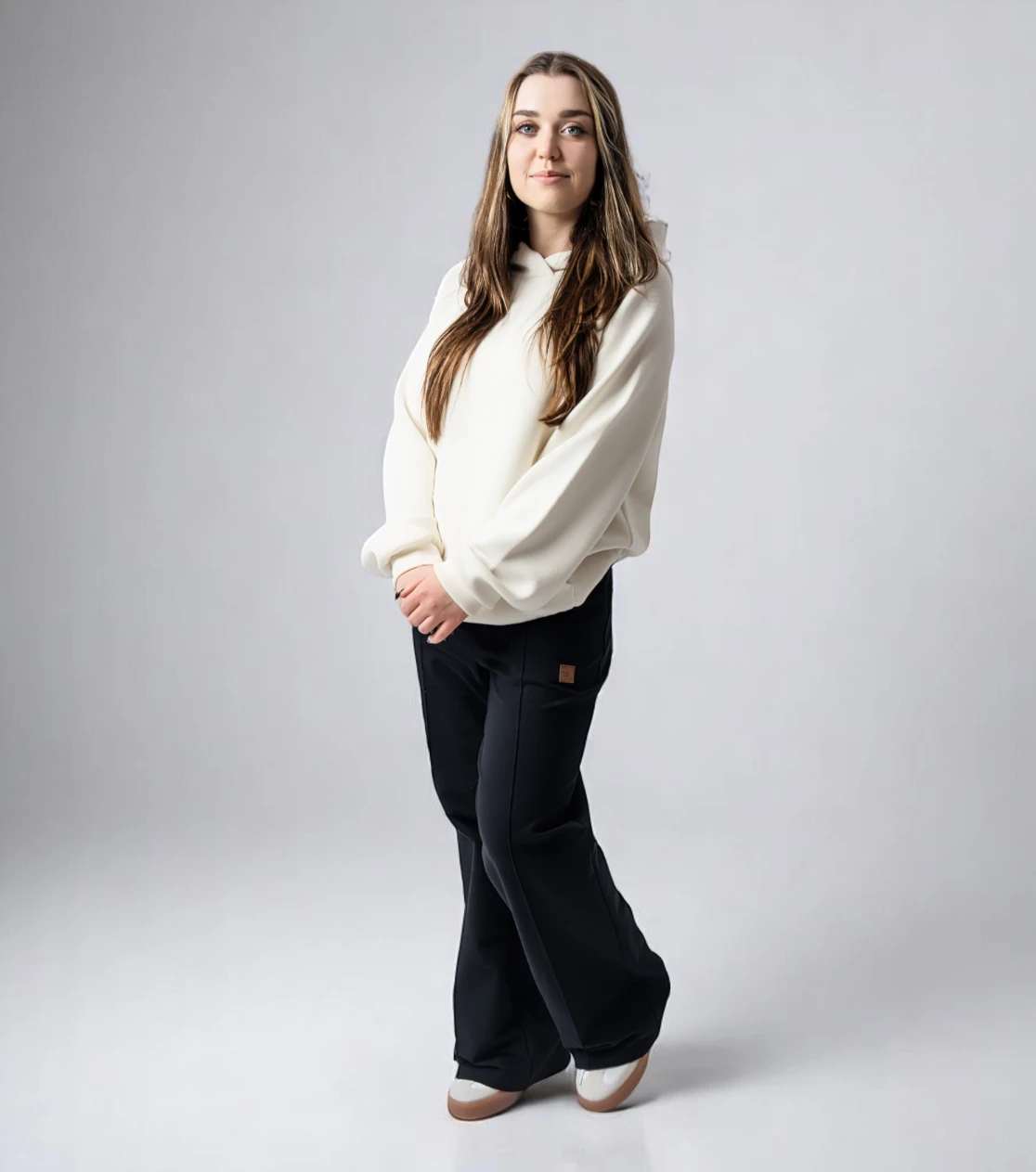 BerryBoat Relaxed Wide Sweatpants with Crease 111.webp