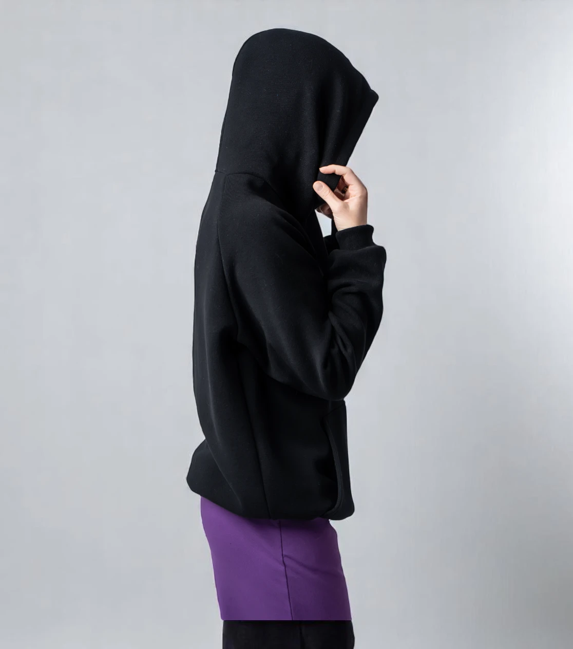 BerryBoat bluza z wełny merynosa merino trekingowa5.webp