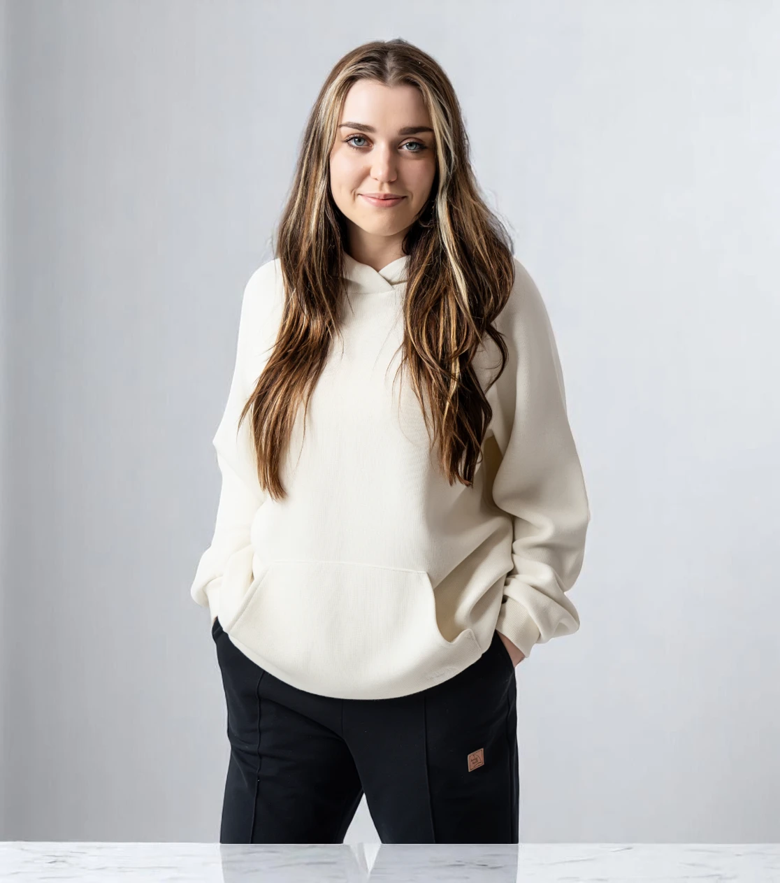 BerryBoat bluza z wełny merynosa merino trekingowa30.webp