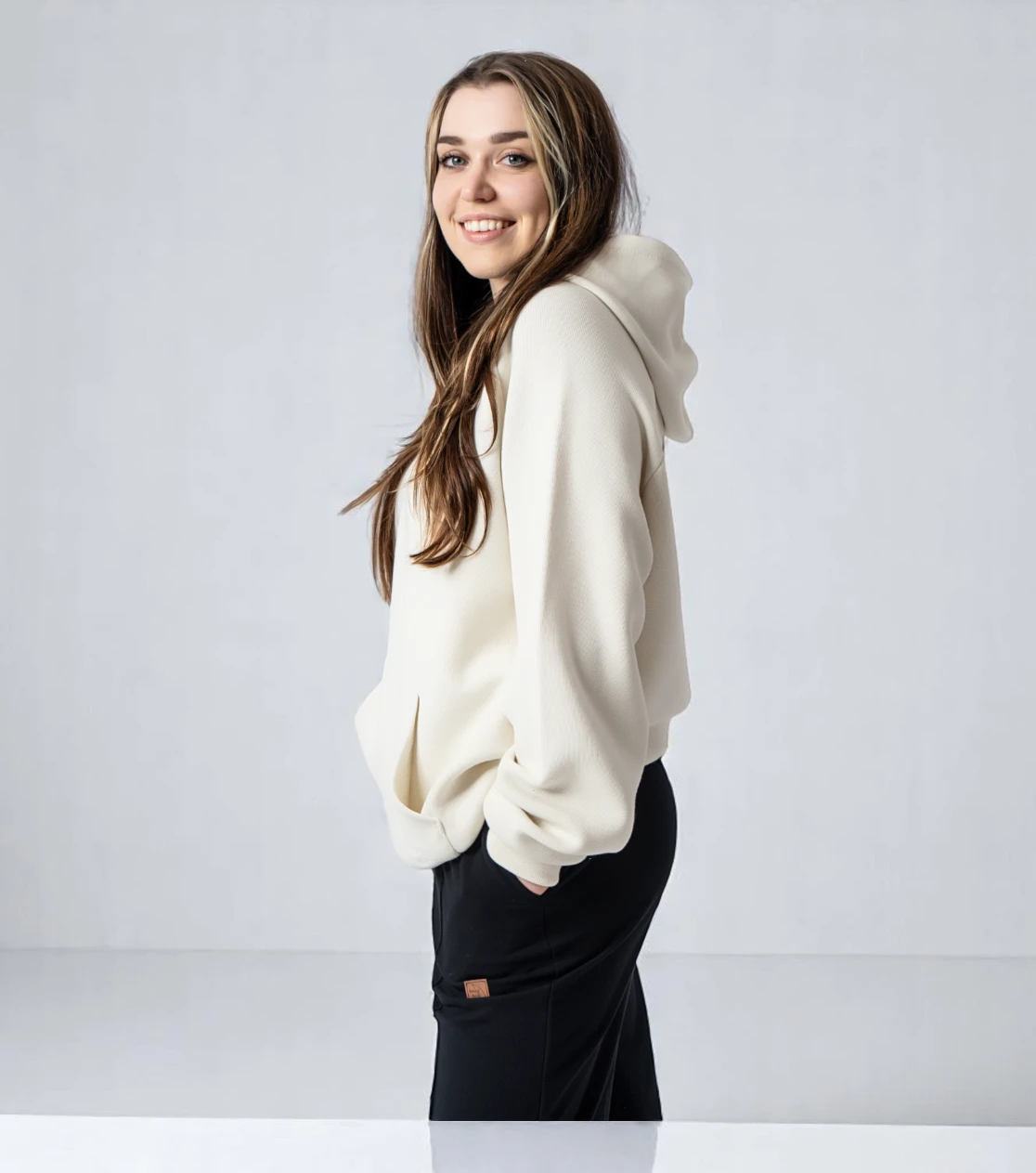 BerryBoat bluza z wełny merynosa merino trekingowa31.webp