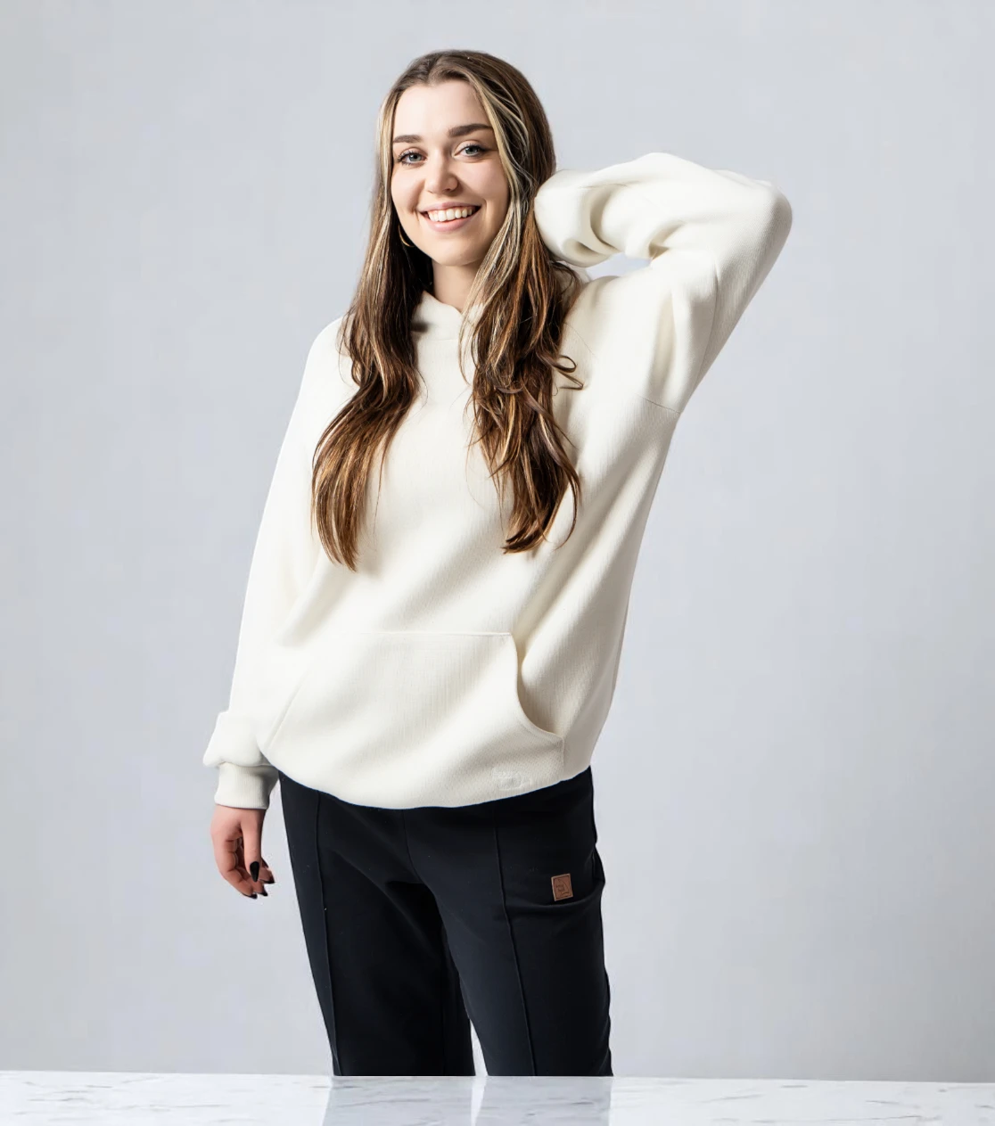 BerryBoat bluza z wełny merynosa merino trekingowa34.webp