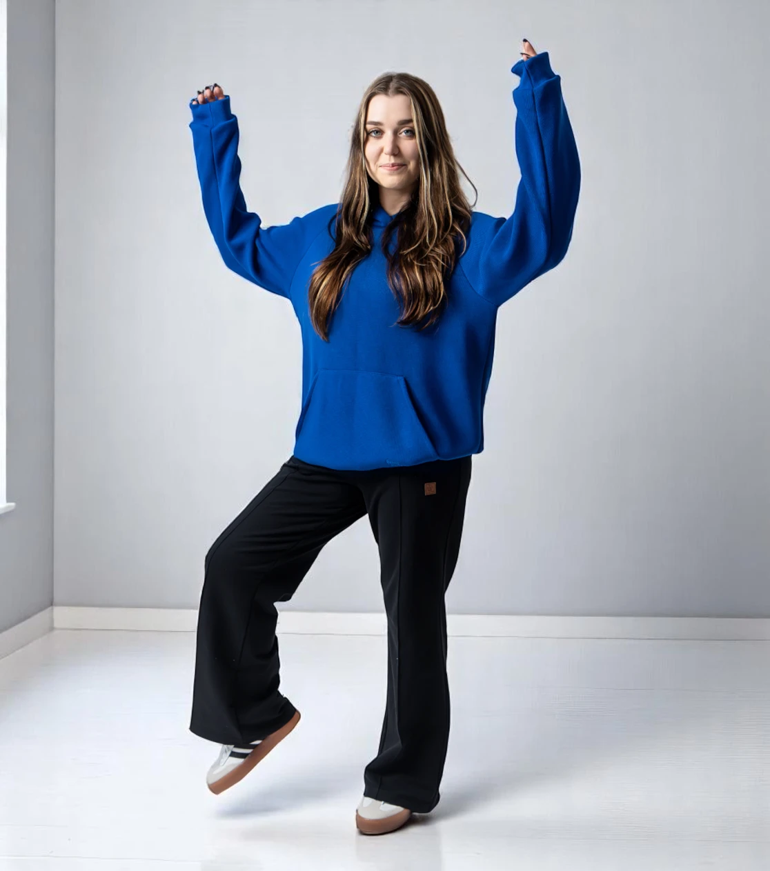 BerryBoat bluza z wełny merynosa merino trekingowa58.webp