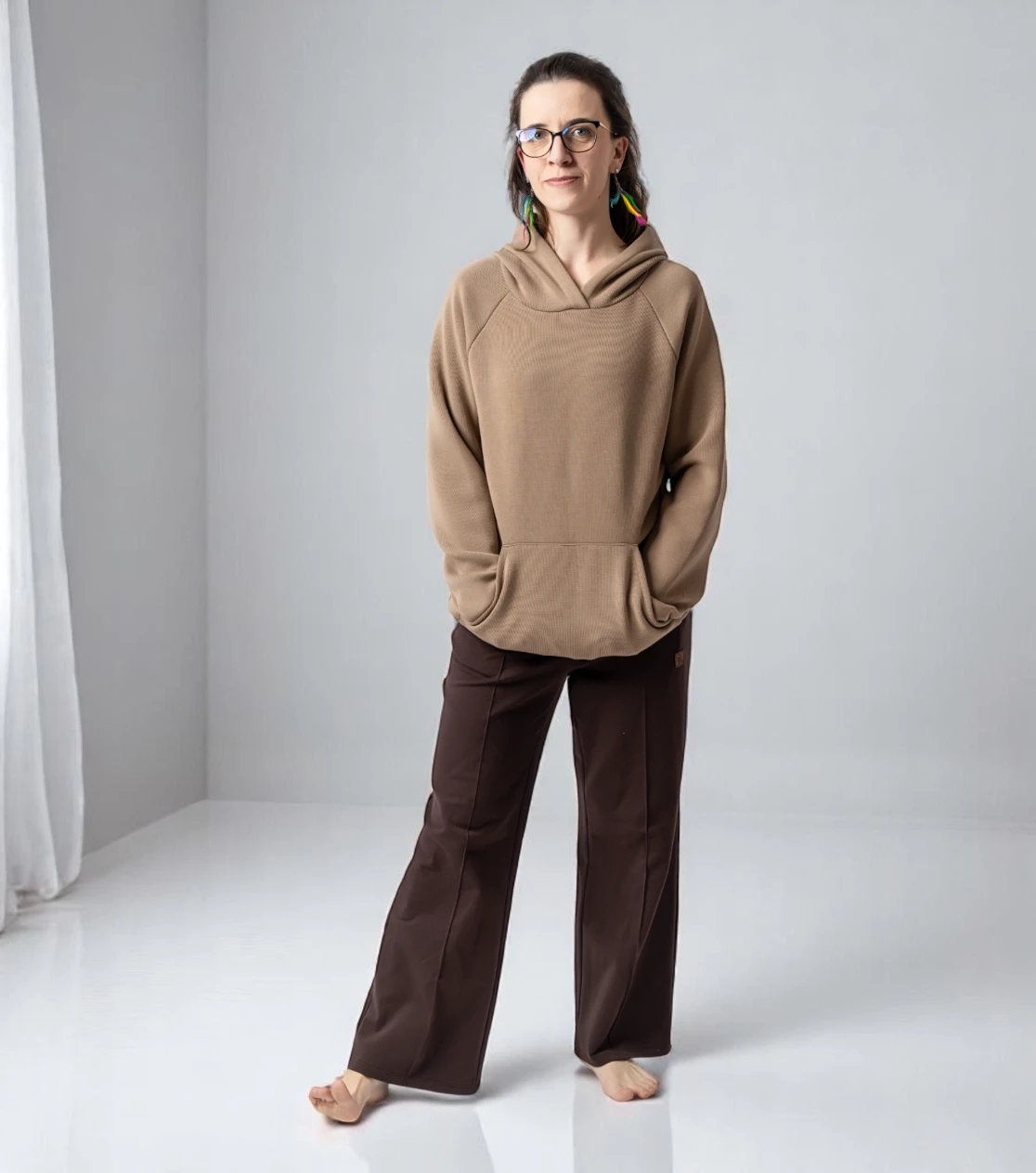 BerryBoat bluza z wełny merynosa merino trekingowa83.webp