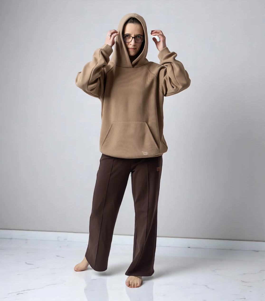 BerryBoat bluza z wełny merynosa merino trekingowa88.webp