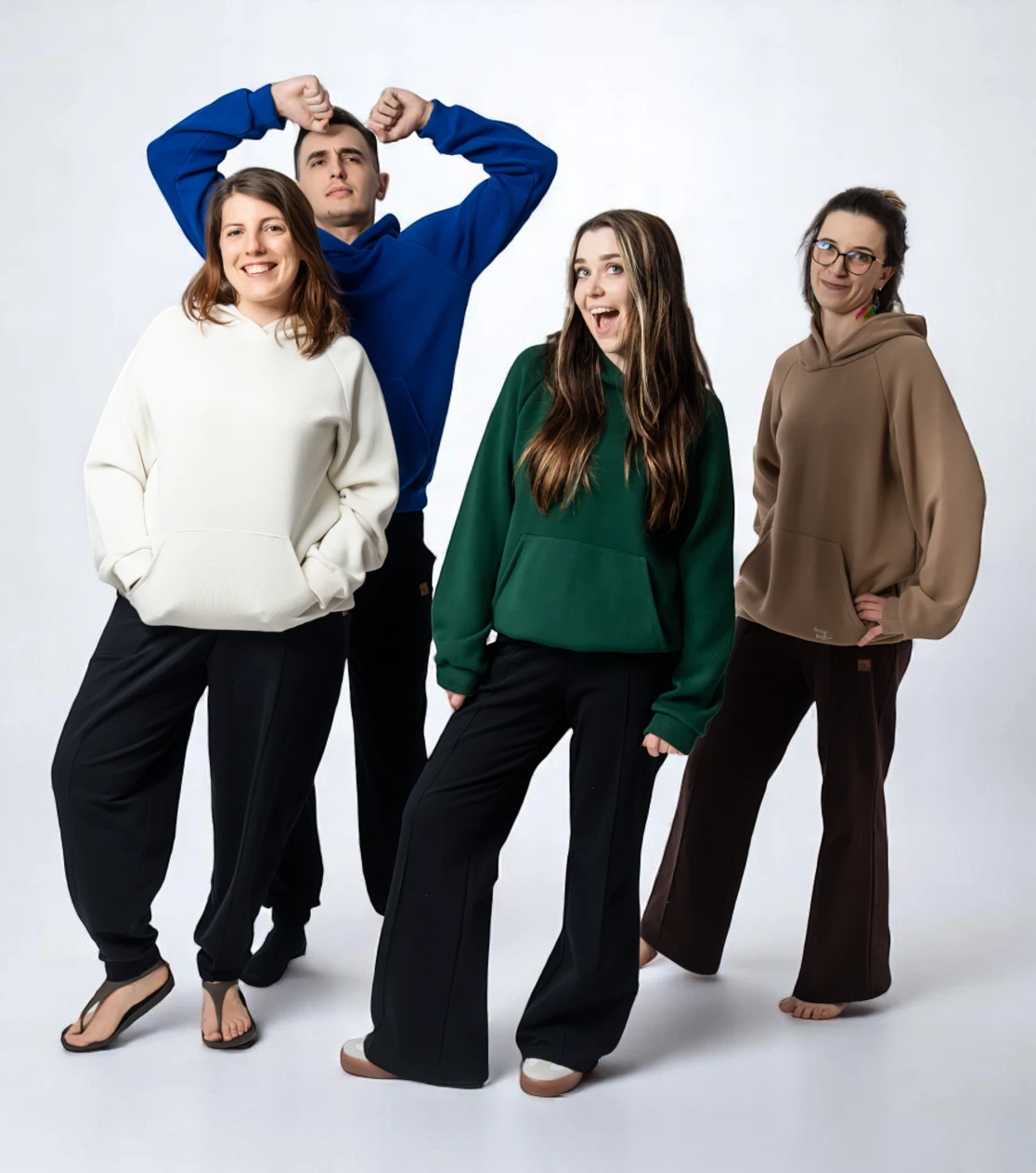 BerryBoat bluza z wełny merynosa merino trekingowa101.webp