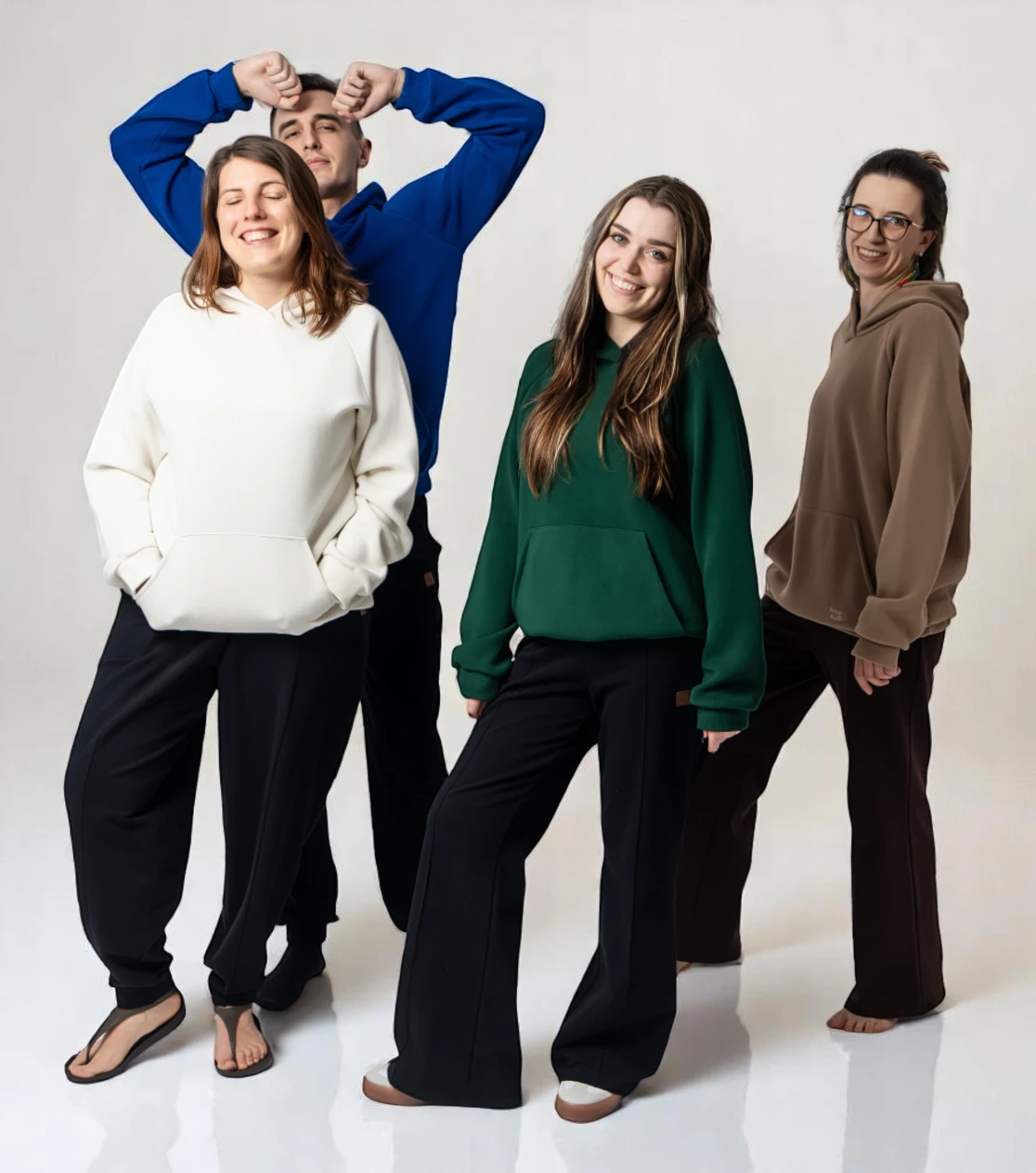 BerryBoat bluza z wełny merynosa merino trekingowa102.webp