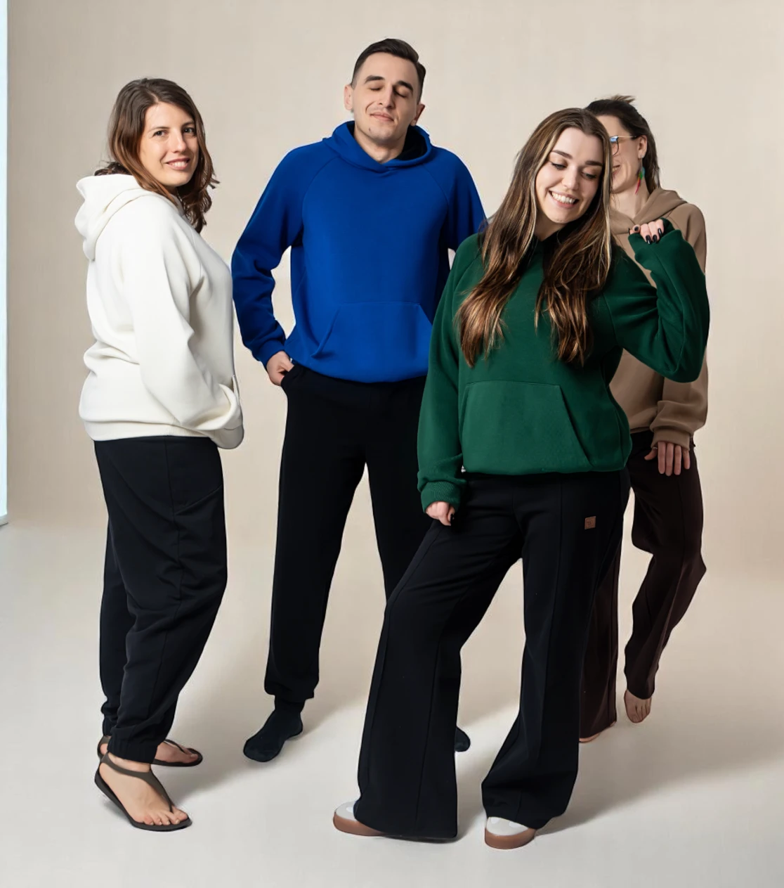 BerryBoat bluza z wełny merynosa merino trekingowa105.webp