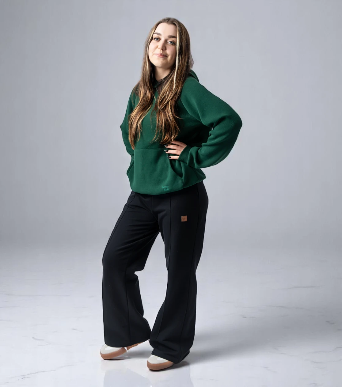 BerryBoat bluza z wełny merynosa merino trekingowa117.webp