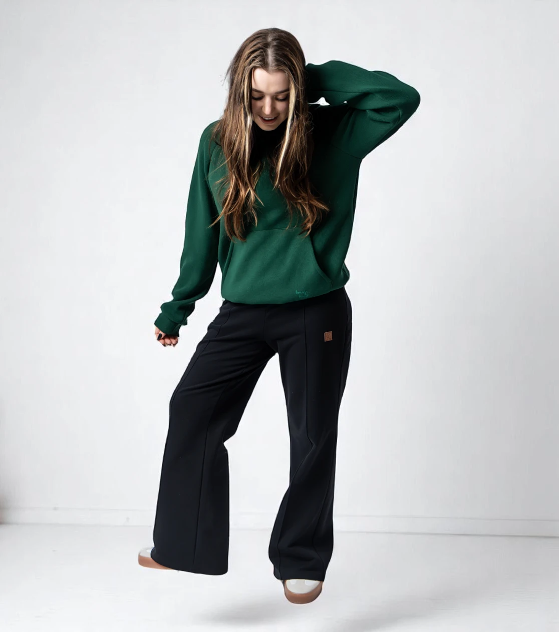 BerryBoat bluza z wełny merynosa merino trekingowa114.webp