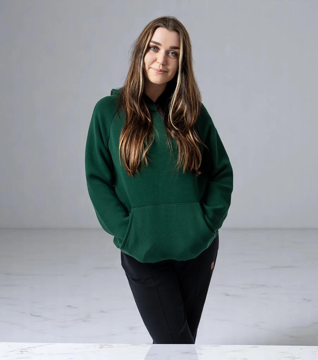 BerryBoat bluza z wełny merynosa merino trekingowa126.webp