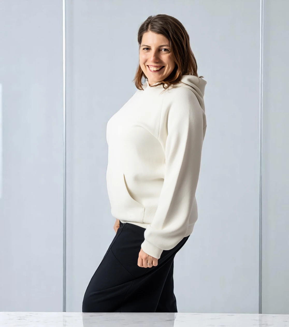 BerryBoat bluza z wełny merynosa merino trekingowa132.webp