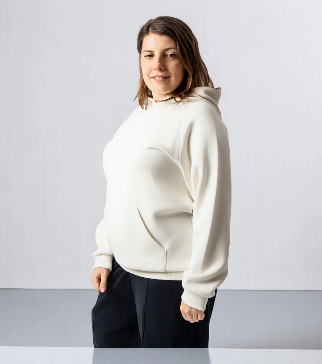 BerryBoat bluza z wełny merynosa merino trekingowa129.webp