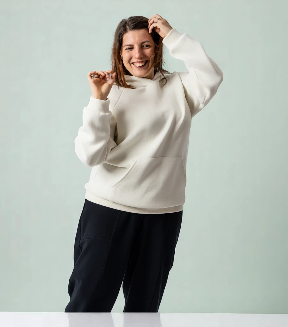 BerryBoat bluza z wełny merynosa merino trekingowa137.webp