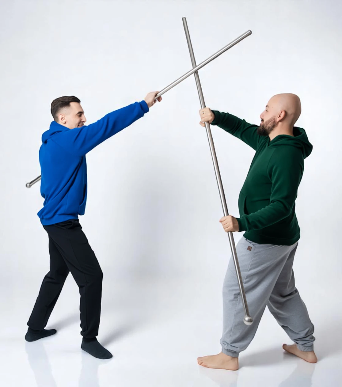 BerryBoat bluza z wełny merynosa merino trekingowa146.webp